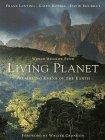 Living Planet: Preserving Edens of the Earth