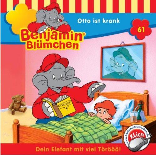 Otto Ist Krank (Folge 61)