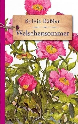 Welschensommer