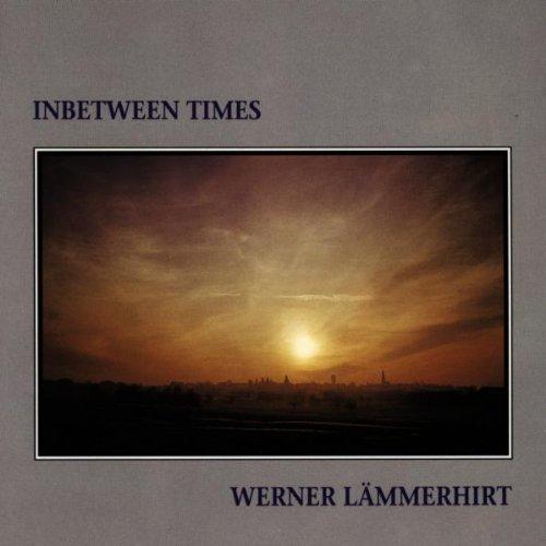 Inbetween Times