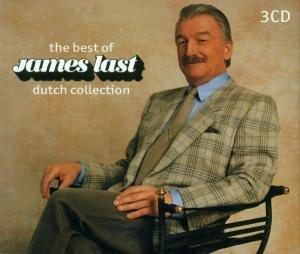 Dutch Collection/Best of