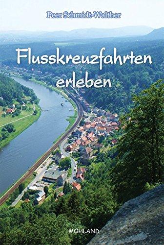 Flusskreuzfahrten erleben