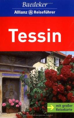 Tessin