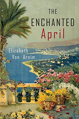 The Enchanted April