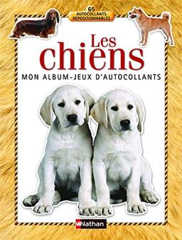 Les chiens