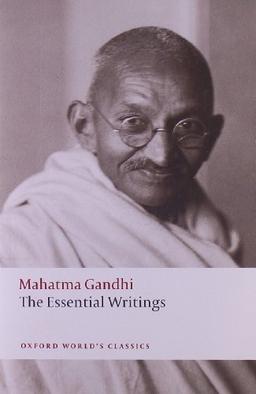 The Essential Writings (Oxford World's Classics)