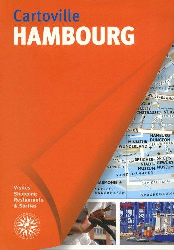 Hambourg