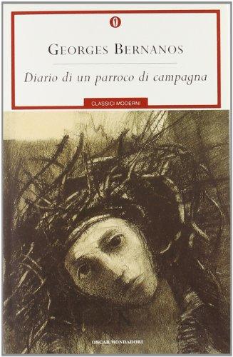 Diario di un parroco di campagna (Oscar classici moderni, Band 7)