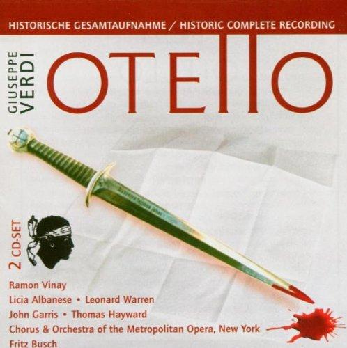 Otello