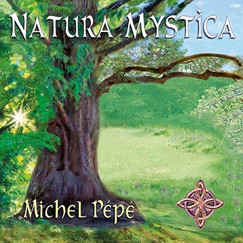 Natura Mystica