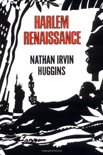 Harlem Renaissance (Galaxy Books)