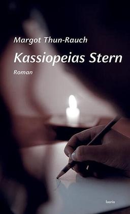 Kassiopeias Stern: Roman