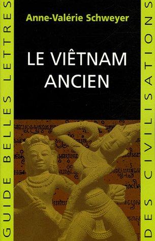 Le Viêtnam ancien