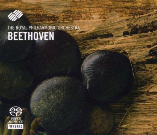 Beethoven