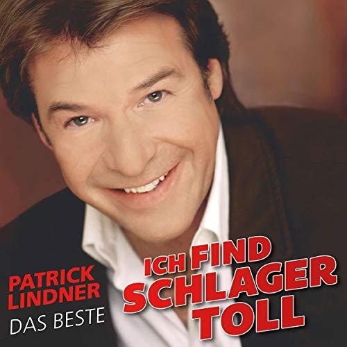 Ich Find Schlager Toll-das Beste