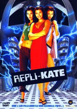 Repli-Kate