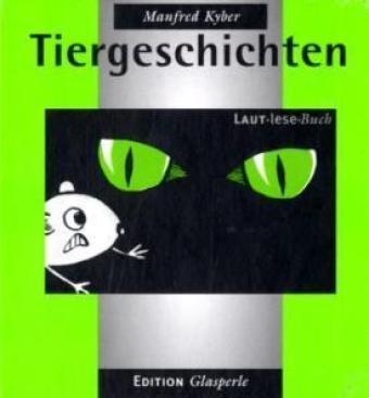 Tiergeschichten