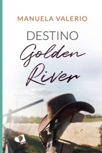 Destino Golden River