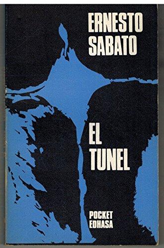 El tunel