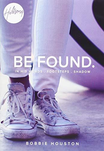 be found - in his words,-2cd