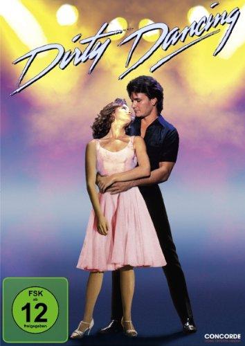 Dirty Dancing