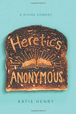 Heretics Anonymous