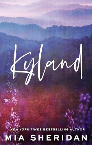 Kyland: A small-town friends-to-lovers romance