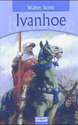 Ivanhoe