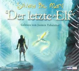 Der letzte Elf