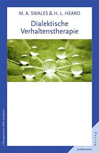 Dialektische Verhaltenstherapie