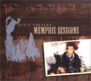 Memphis Sessions