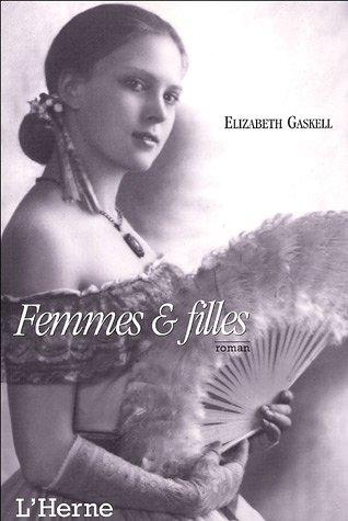 Femmes & filles