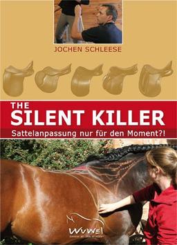 The Silent Killer: Sattelanpassung für den Moment