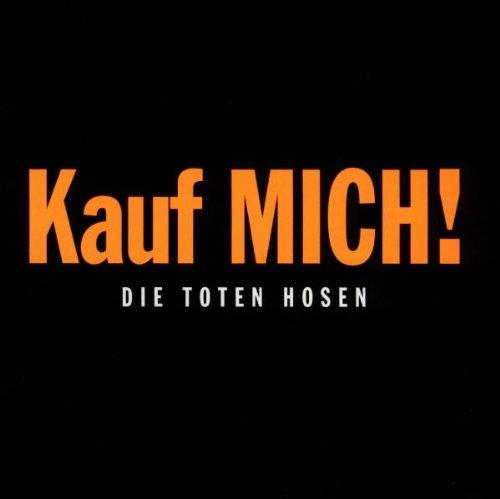 Kauf Mich !