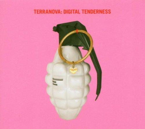 Digital Tenderness