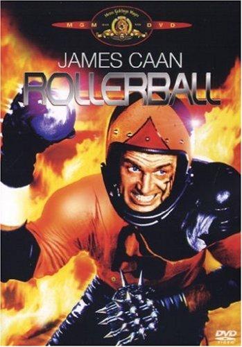 Rollerball