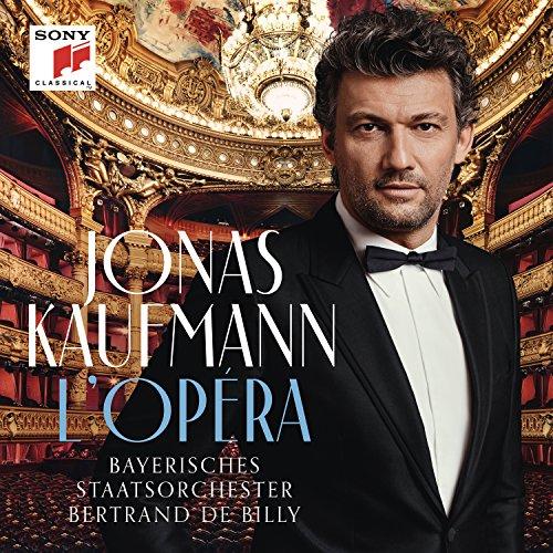 L'Opéra