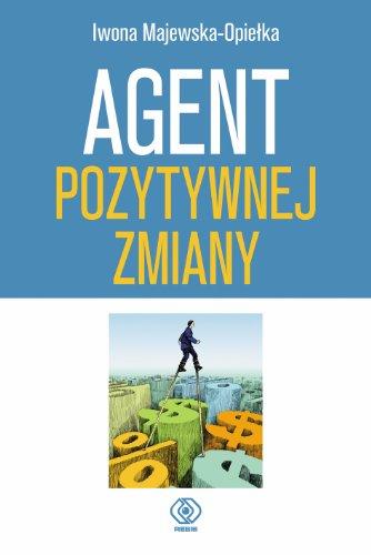 Agent pozytywnej zmiany