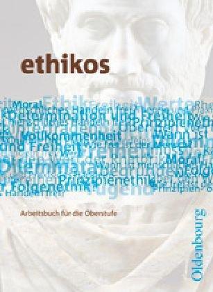 Ethikos allgemeine Ausgabe