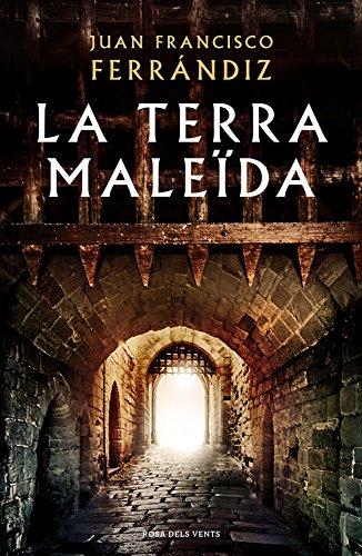 La terra maleïda (Narrativa)