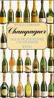 Champagner