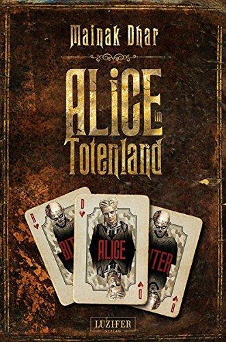 Alice im Totenland