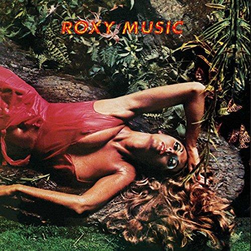 Stranded [Vinyl LP]