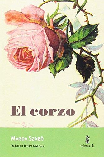 El corzo (Tour de force, Band 18)