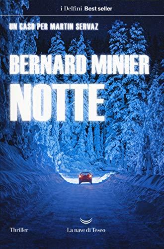 Notte (I delfini. Best seller)