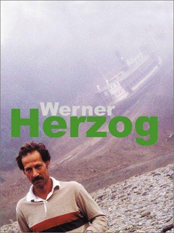 Werner Herzog