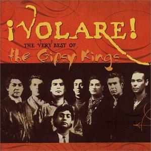 Volare! the Very Best of