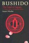 Bushido: The Soul of Japan (Bushido--The Way of the Warrior)