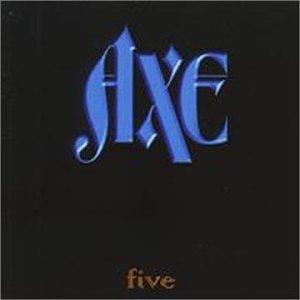 Five