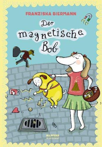 Der magnetische Bob